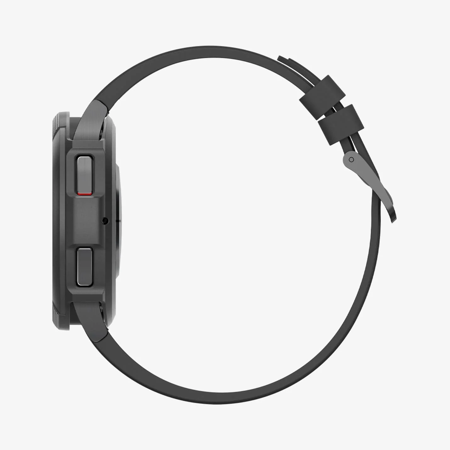 Product image 115