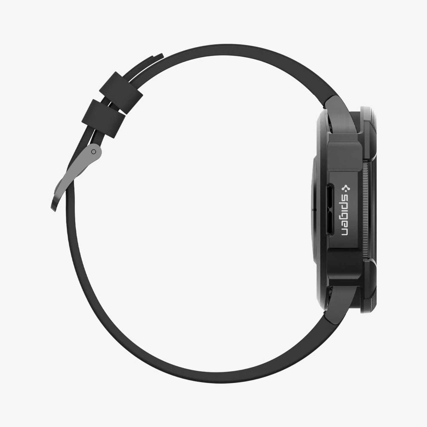 Product image 116