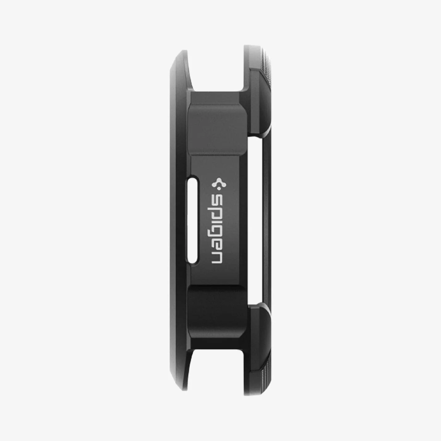 Product image 118