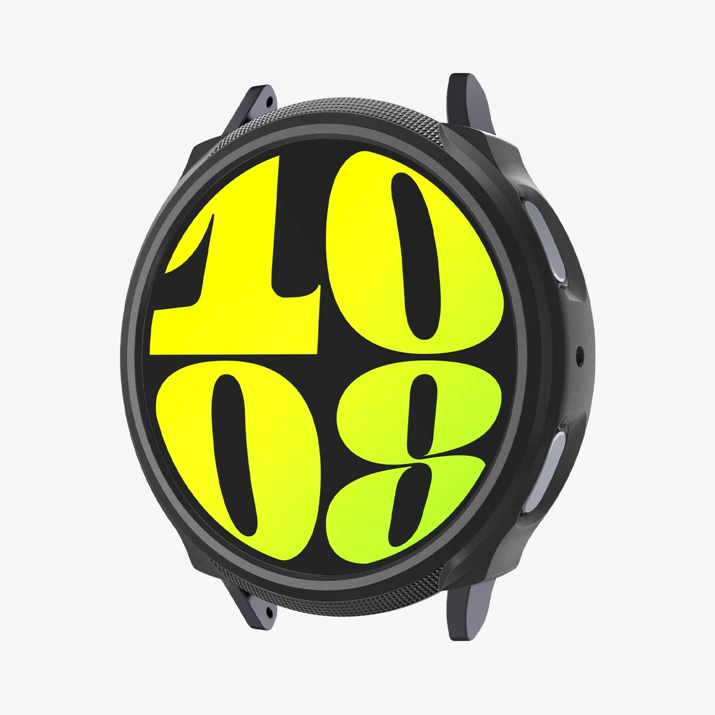 Product image 130