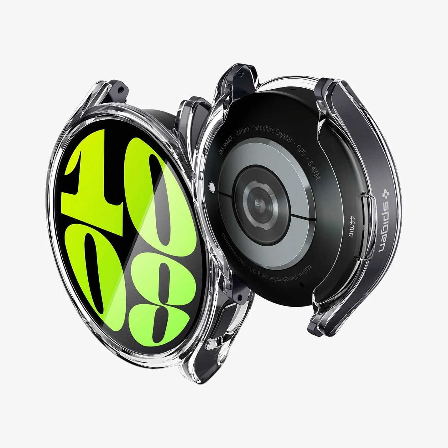 Product image 35