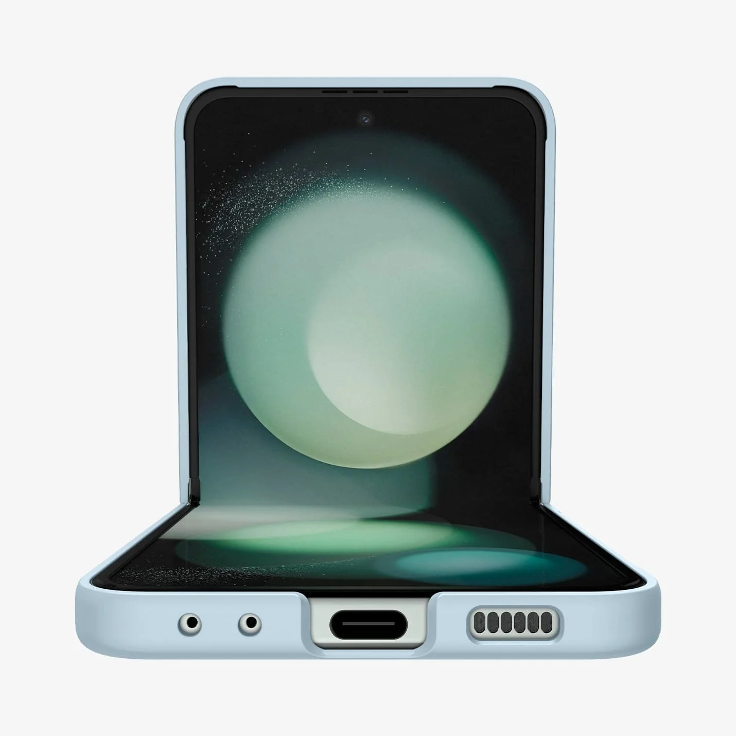 Product image 59