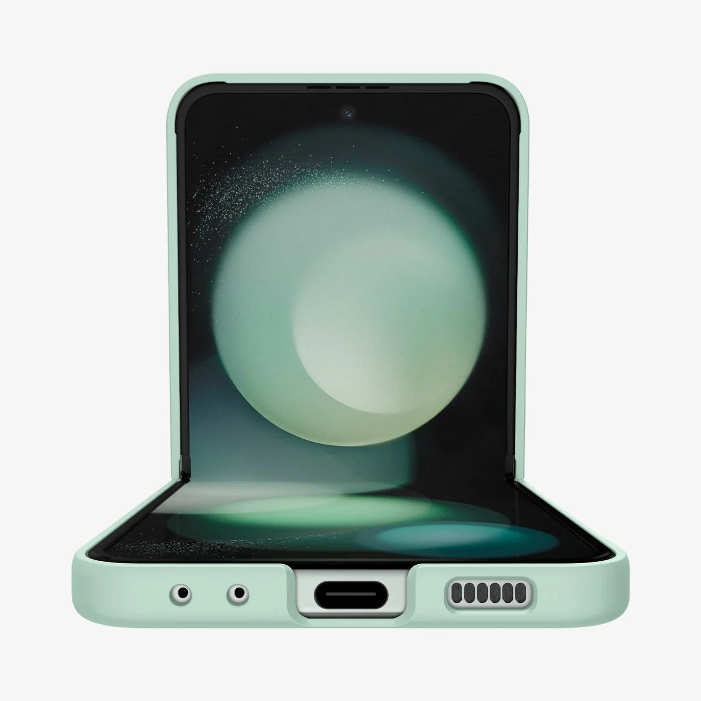 Product image 71
