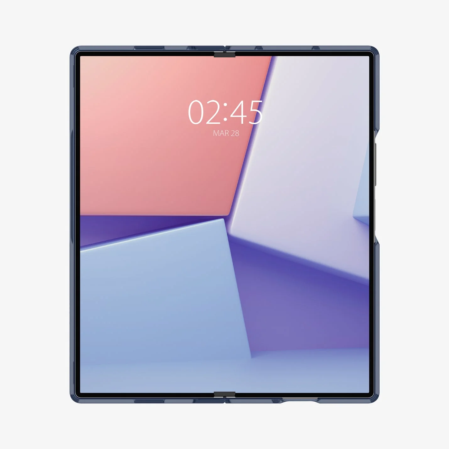 Product image 43