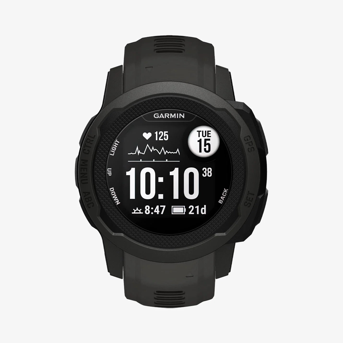 Product image 41