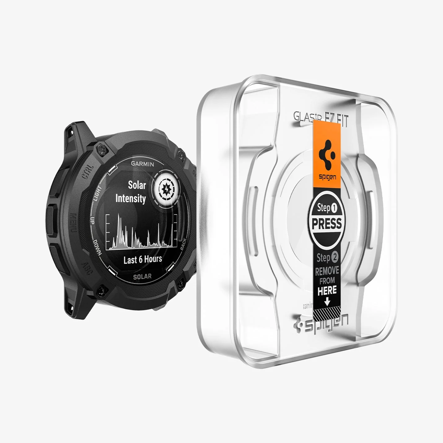 Product image 46
