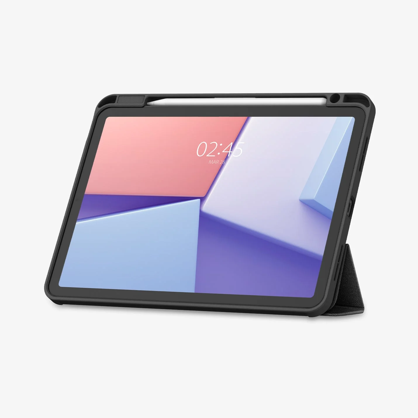 Product image 70