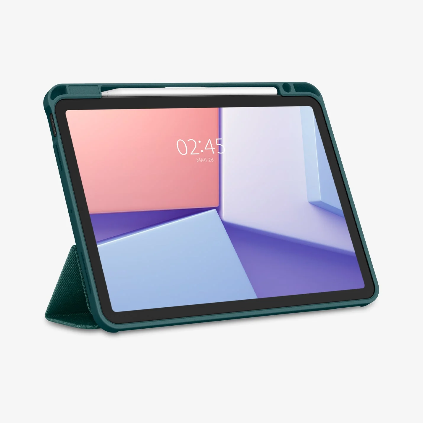 Product image 87