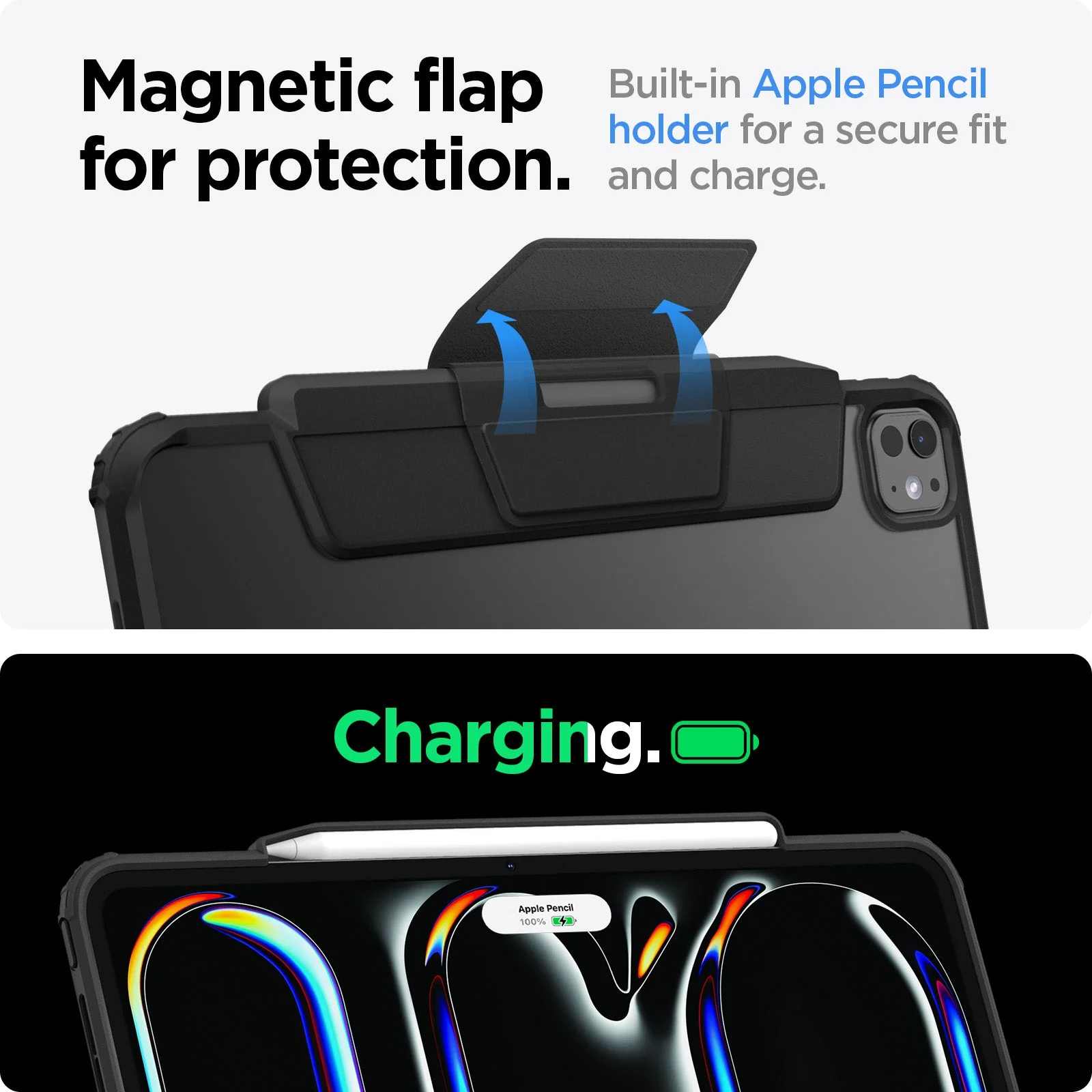 Product image 107