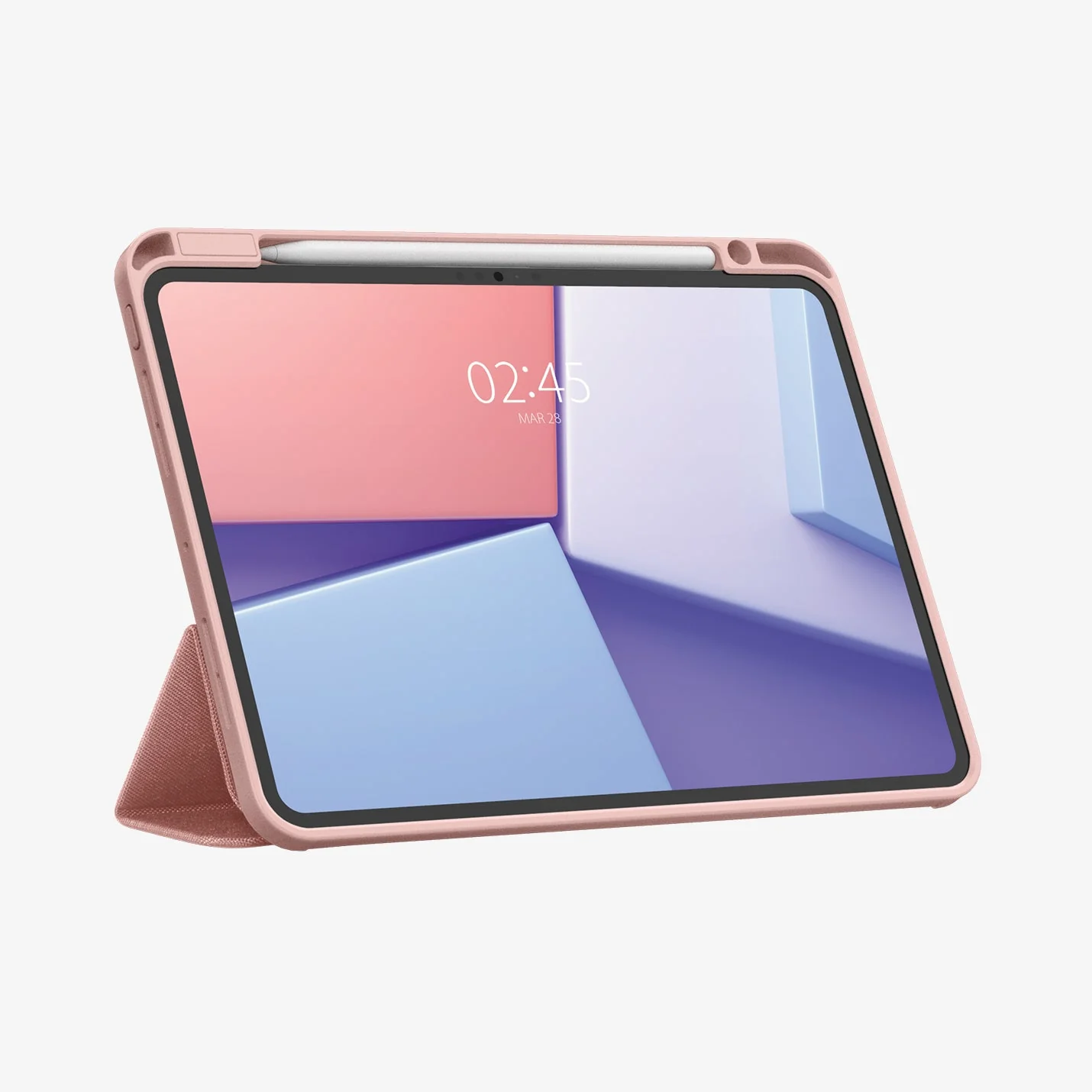 Product image 101