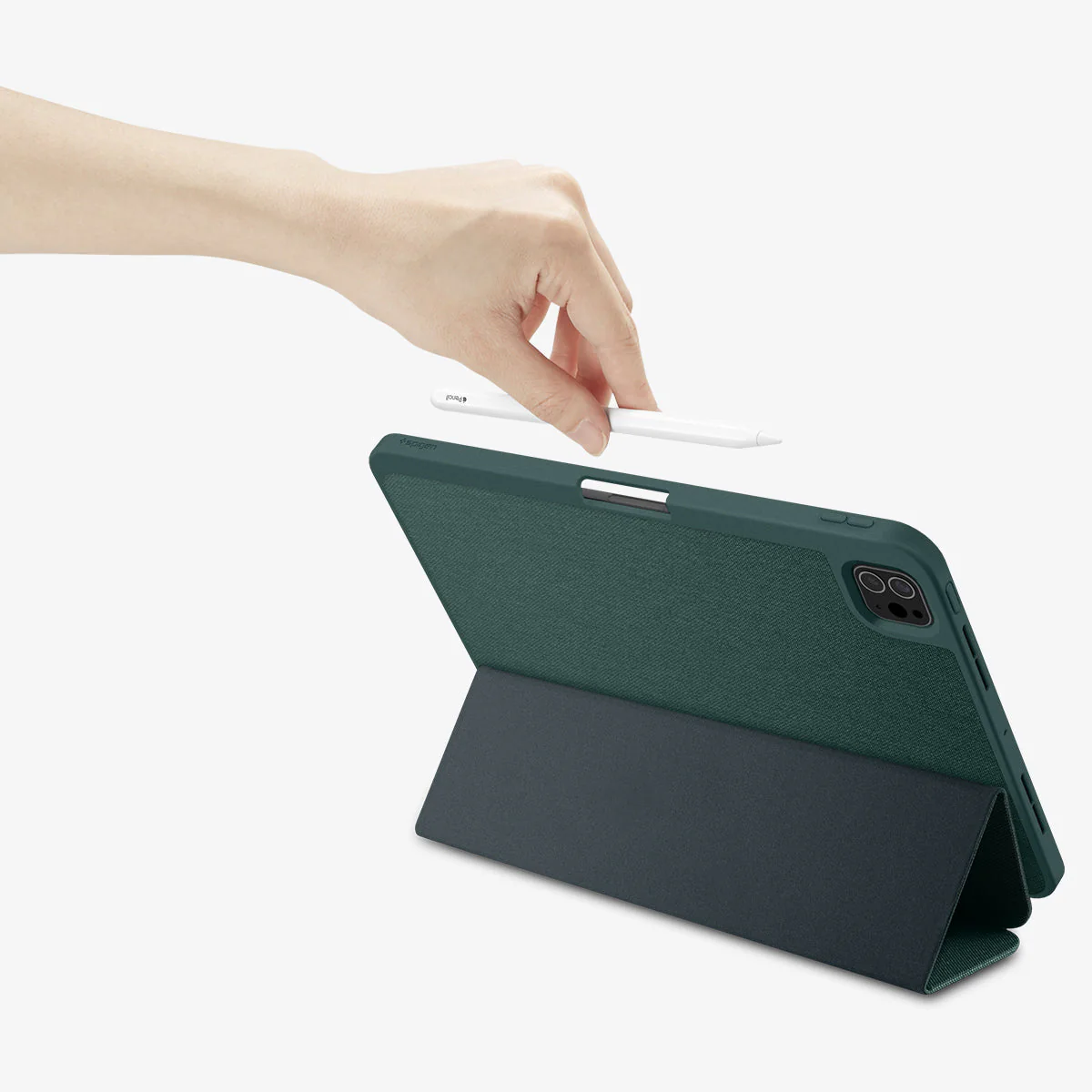 Product image 111