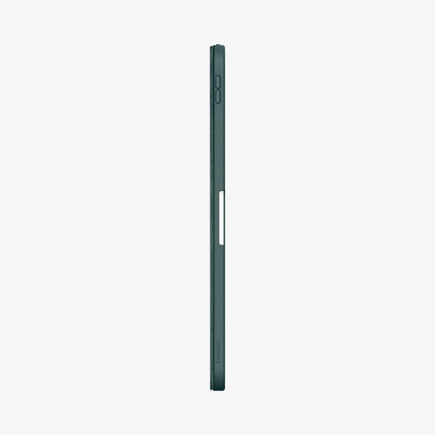 Product image 119