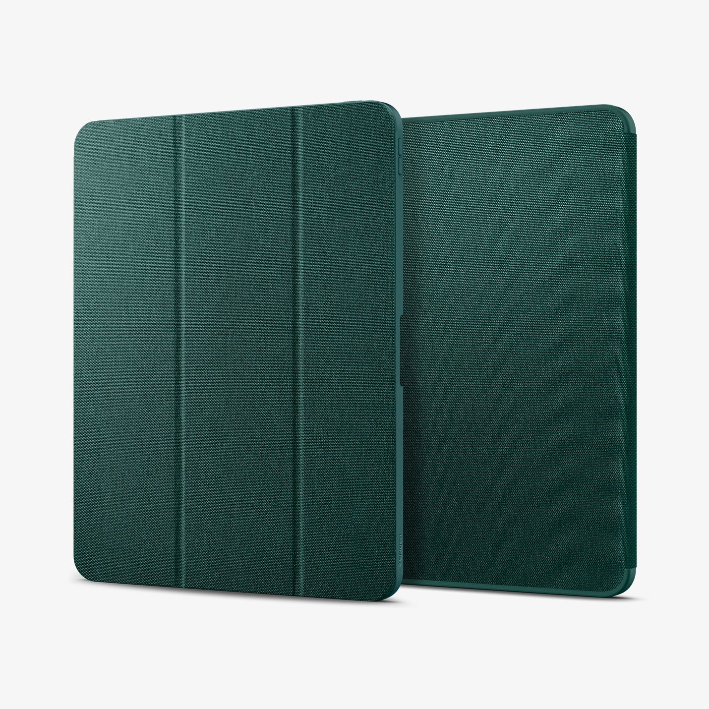 Product image 121