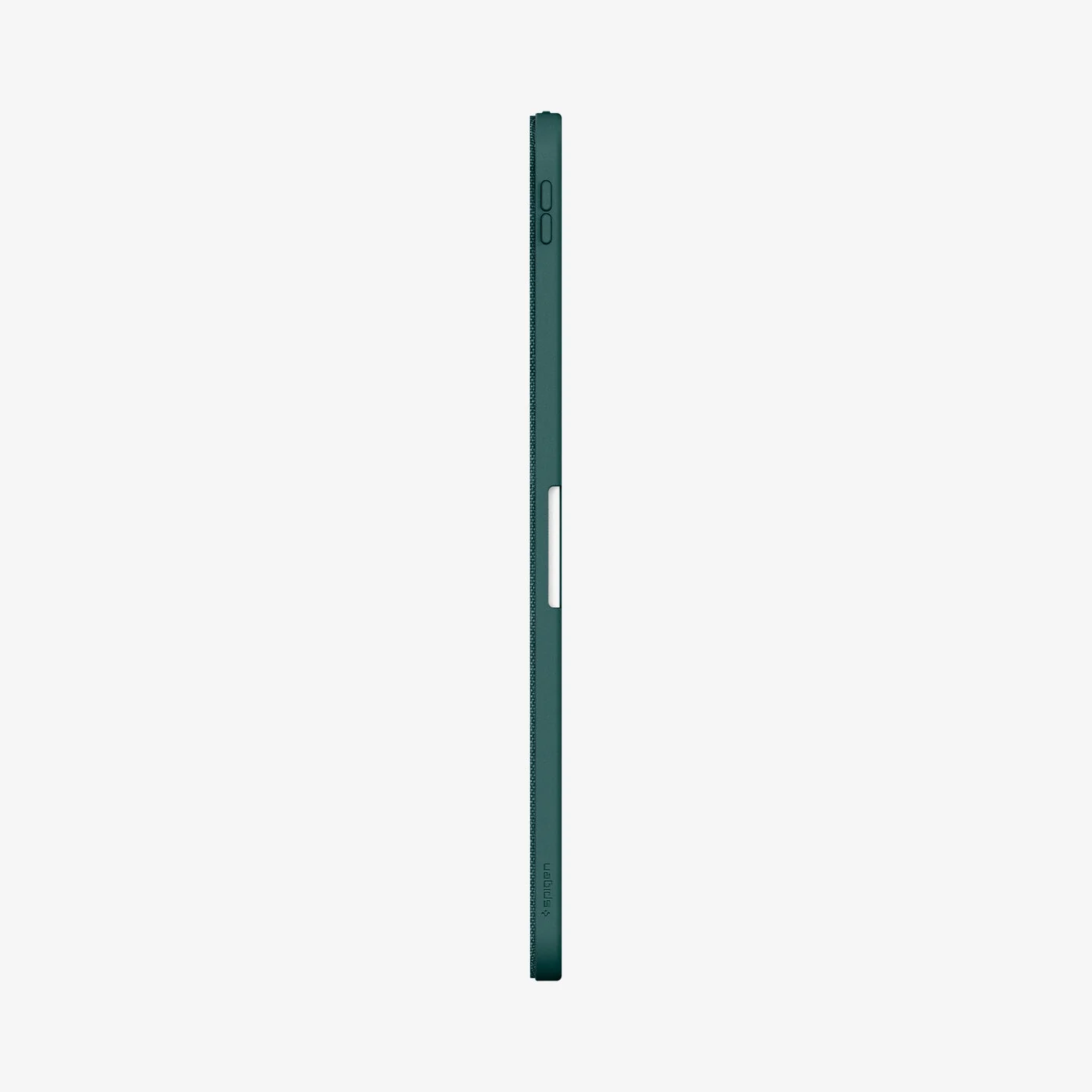 Product image 132