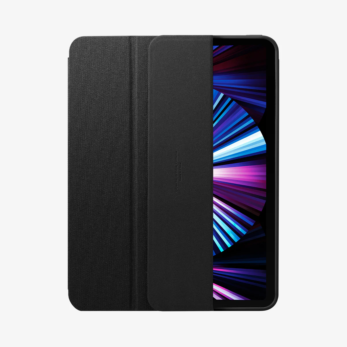 Product image 149