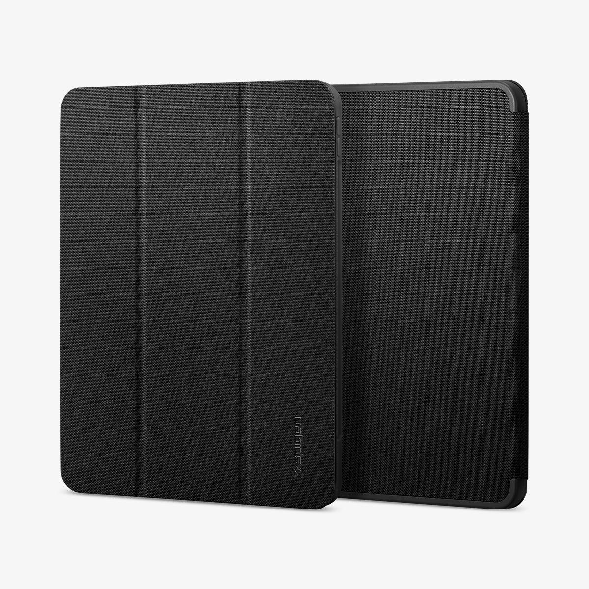 Product image 150