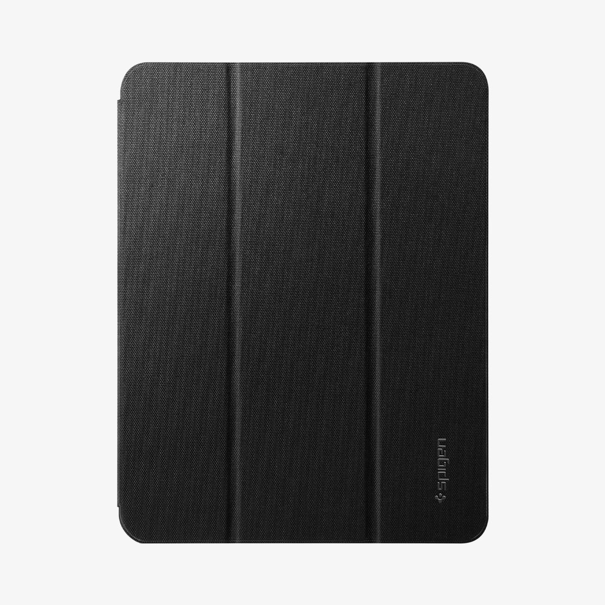 Product image 152