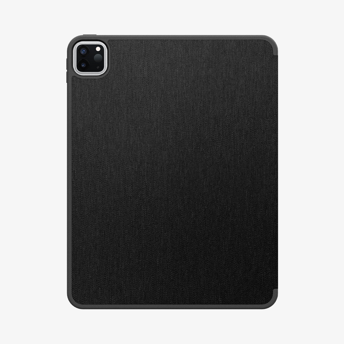 Product image 155