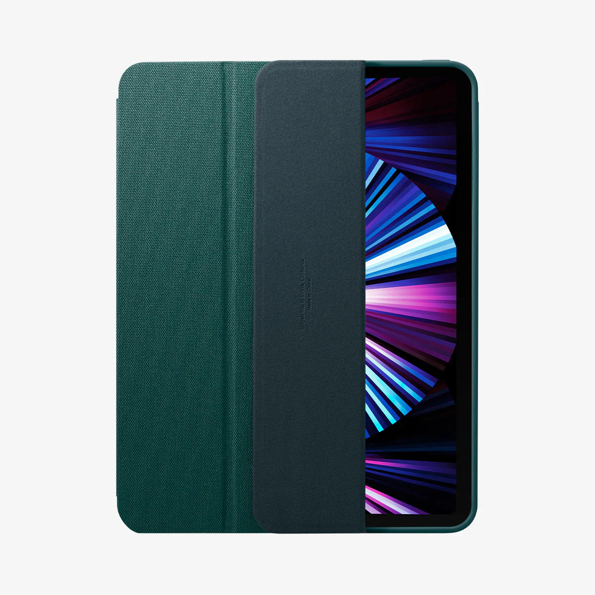 Product image 156