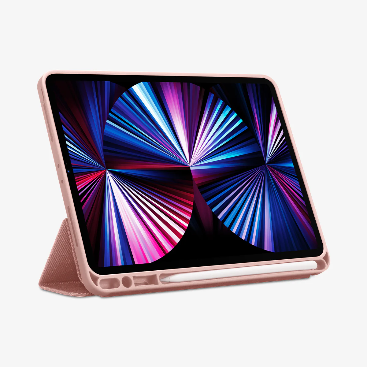 Product image 165