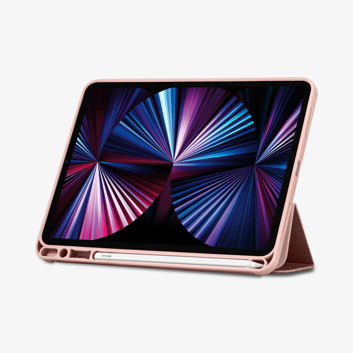 Product image 169