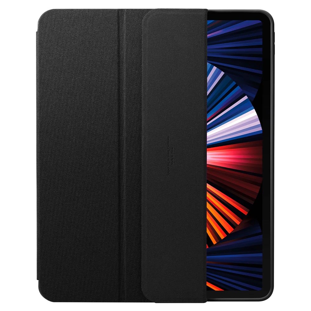 Product image 173