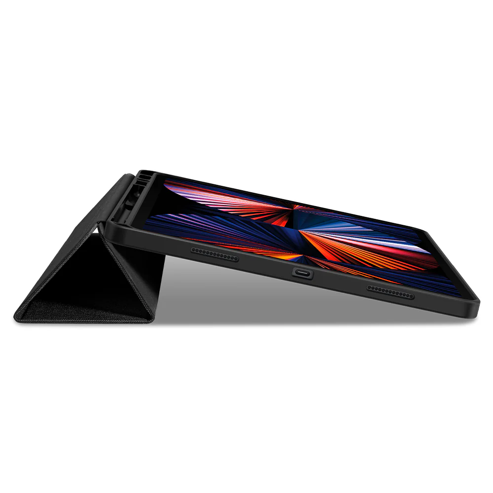 Product image 176