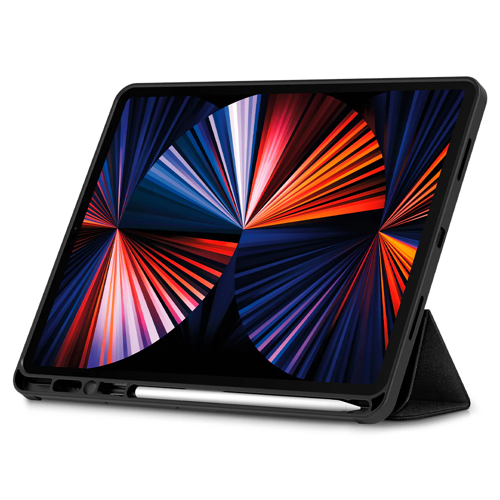 Product image 178