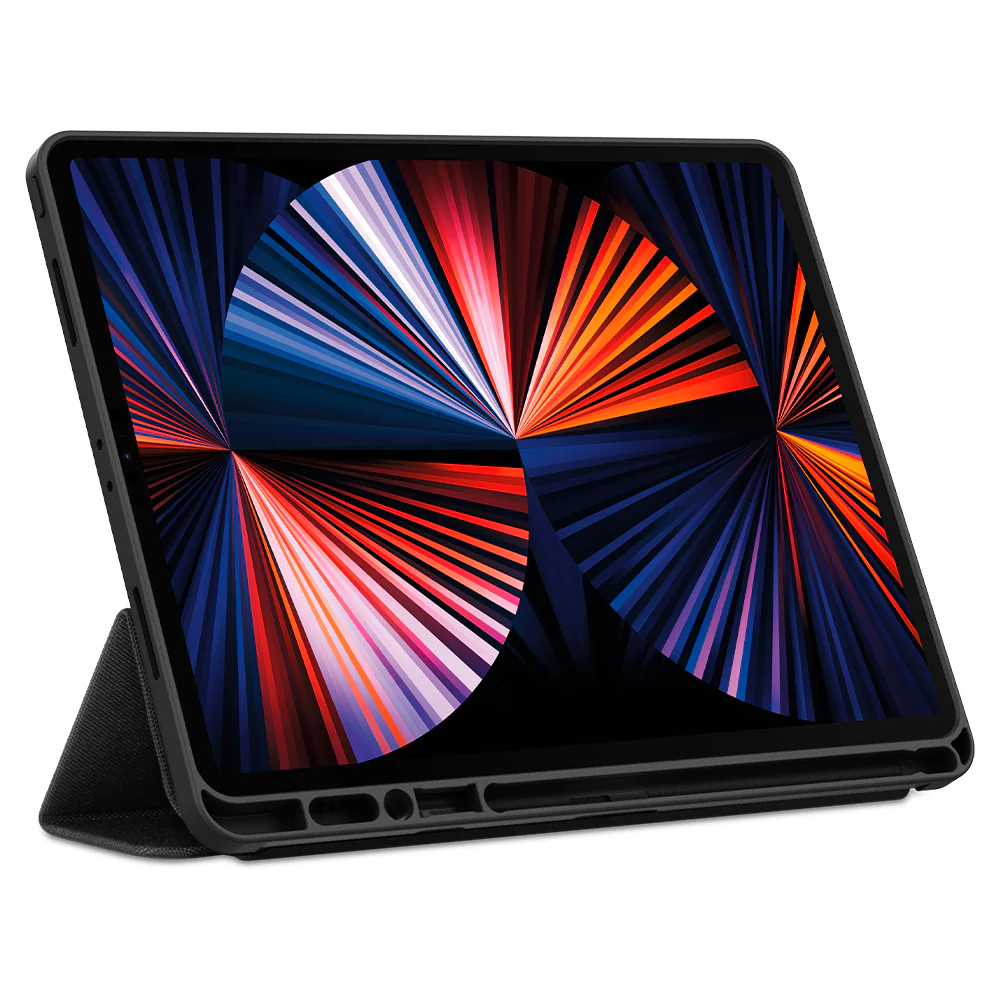 Product image 181