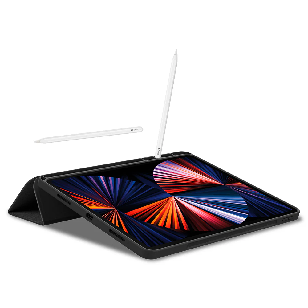 Product image 182