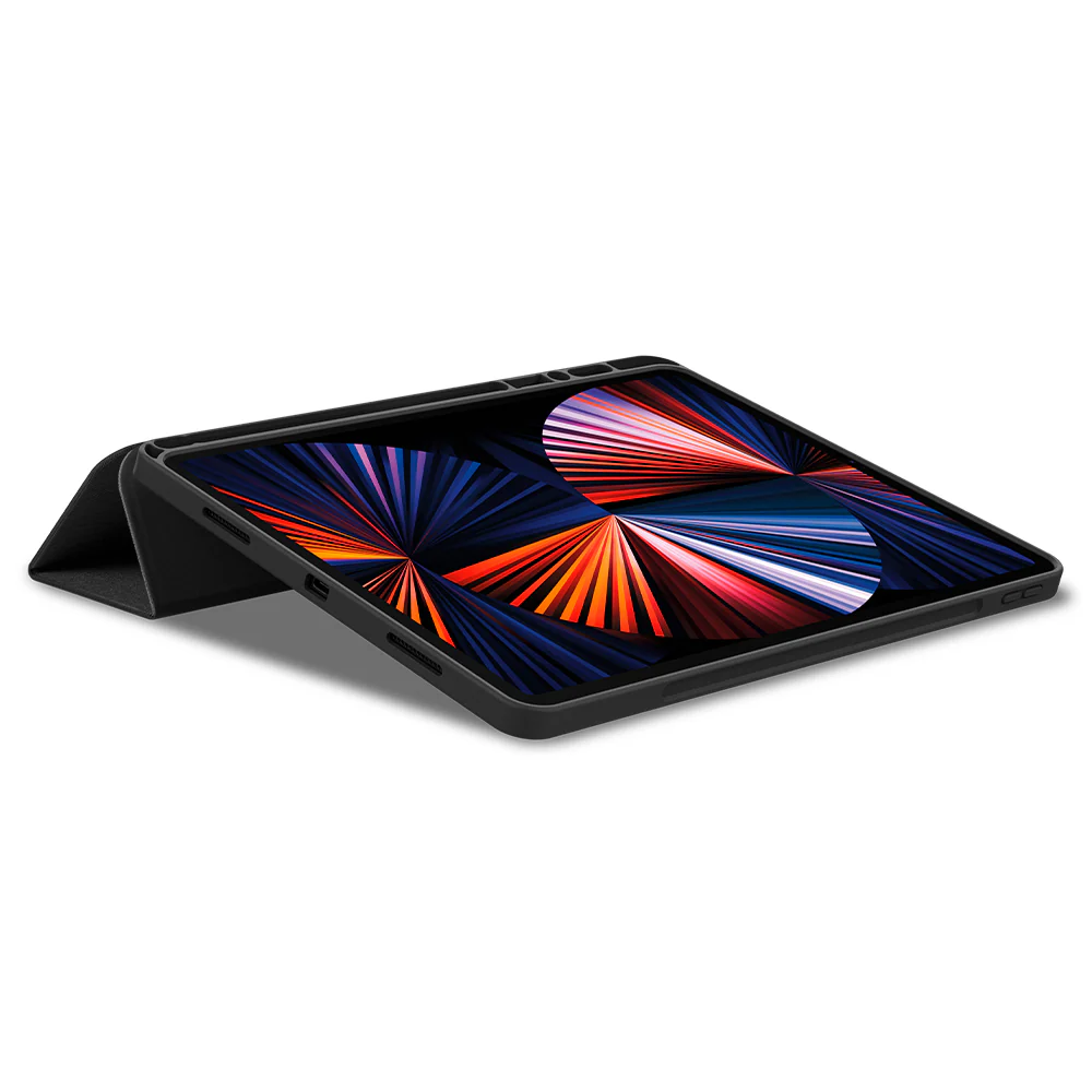 Product image 183