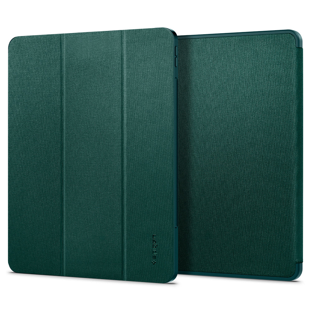 Product image 188