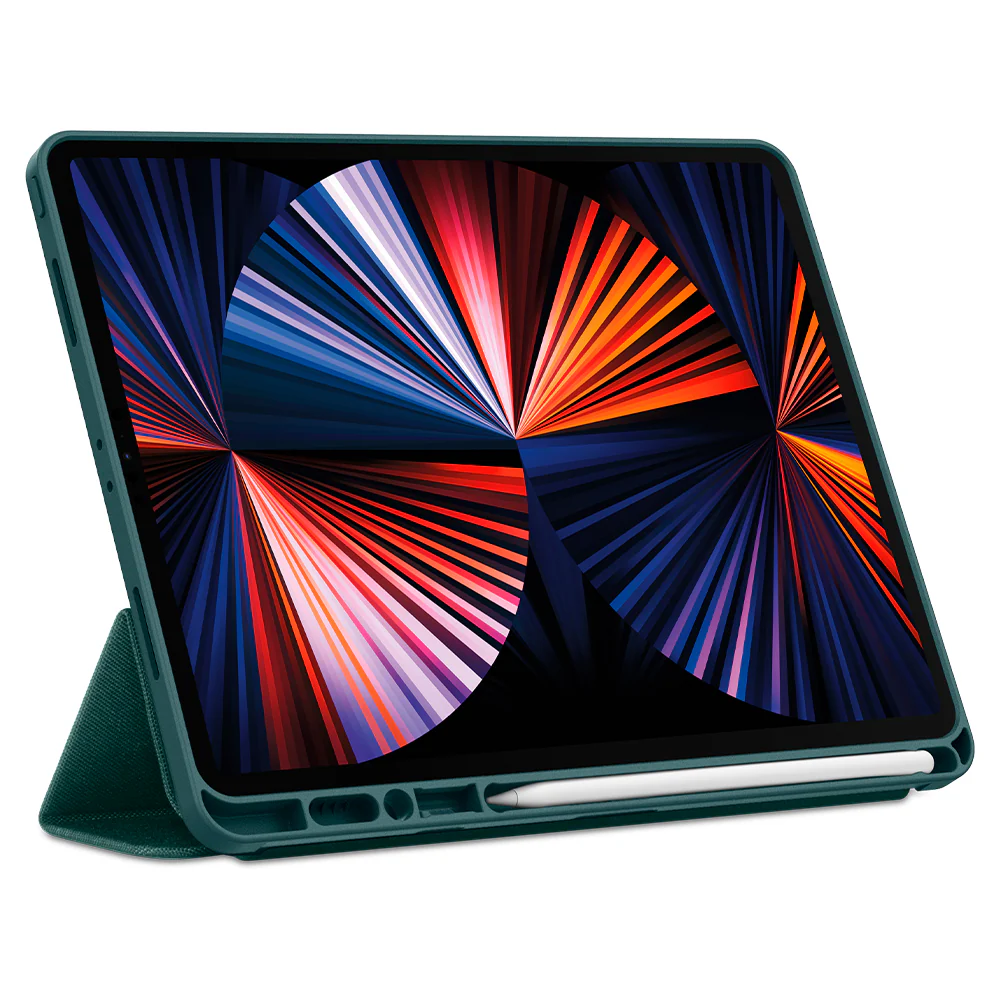 Product image 191