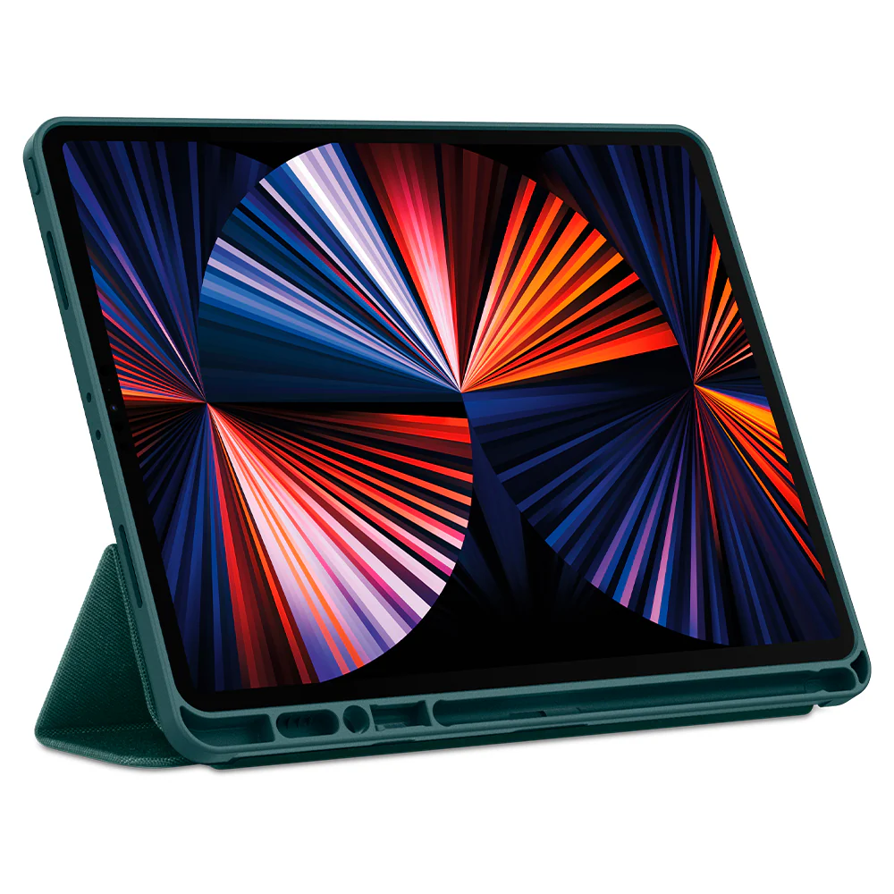 Product image 192