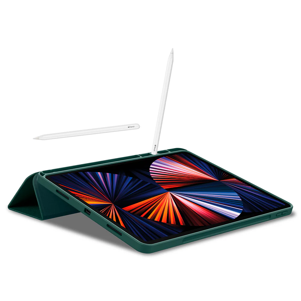 Product image 193