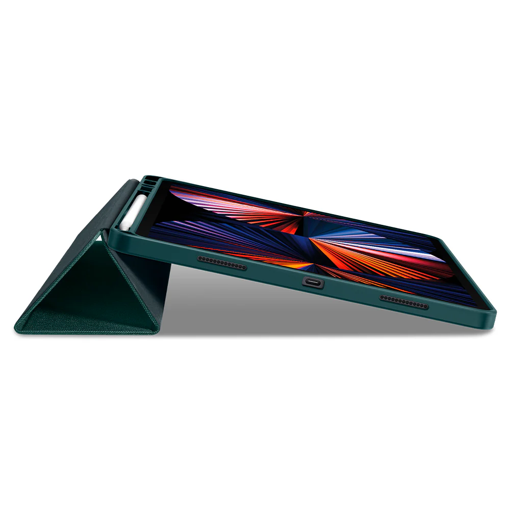 Product image 196