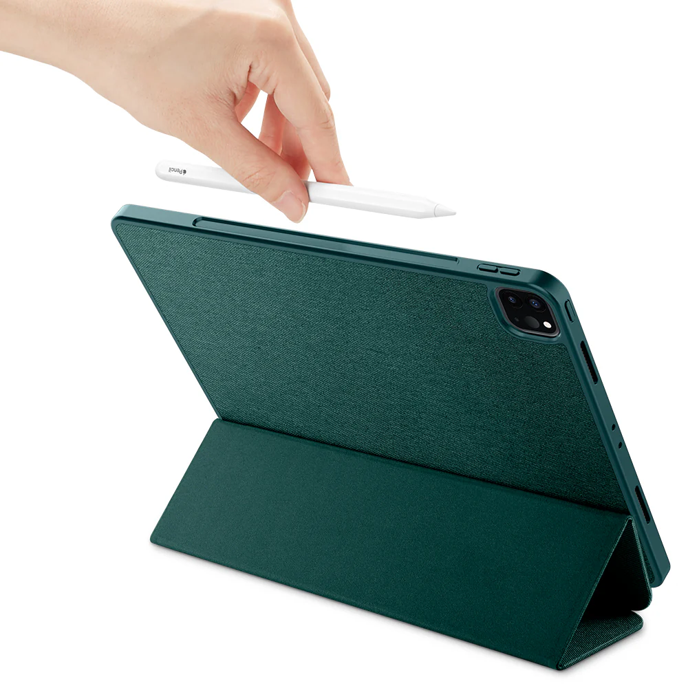 Product image 200