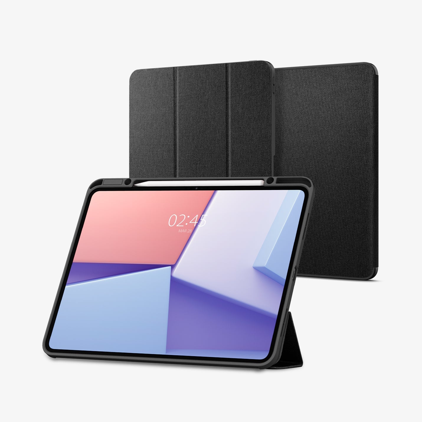 Product image 57