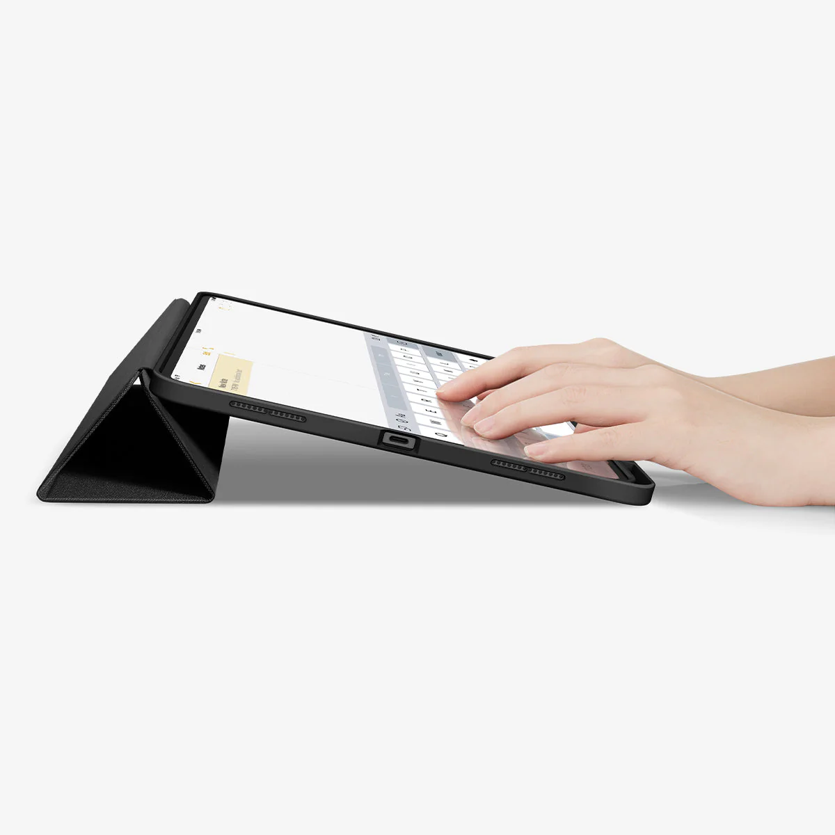 Product image 58