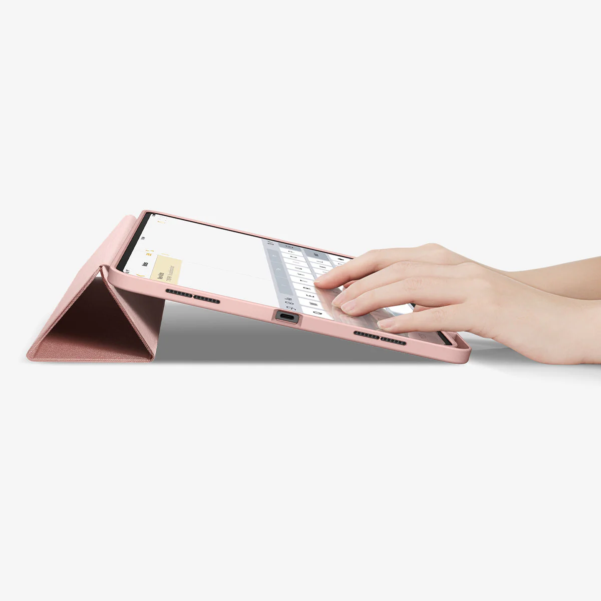 Product image 71