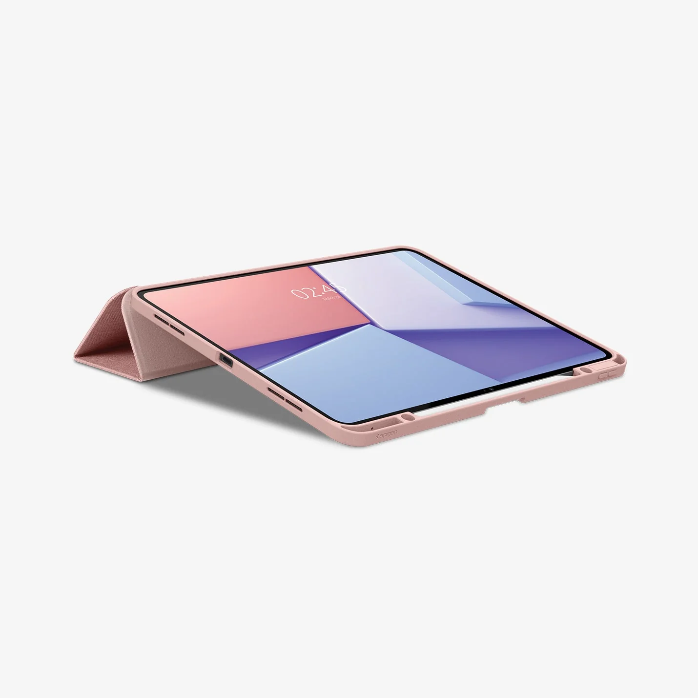 Product image 73