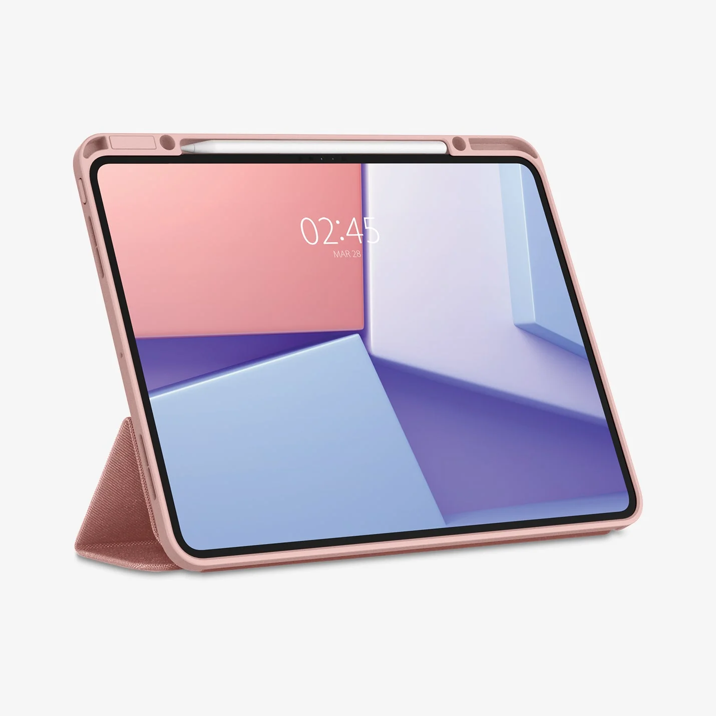 Product image 75