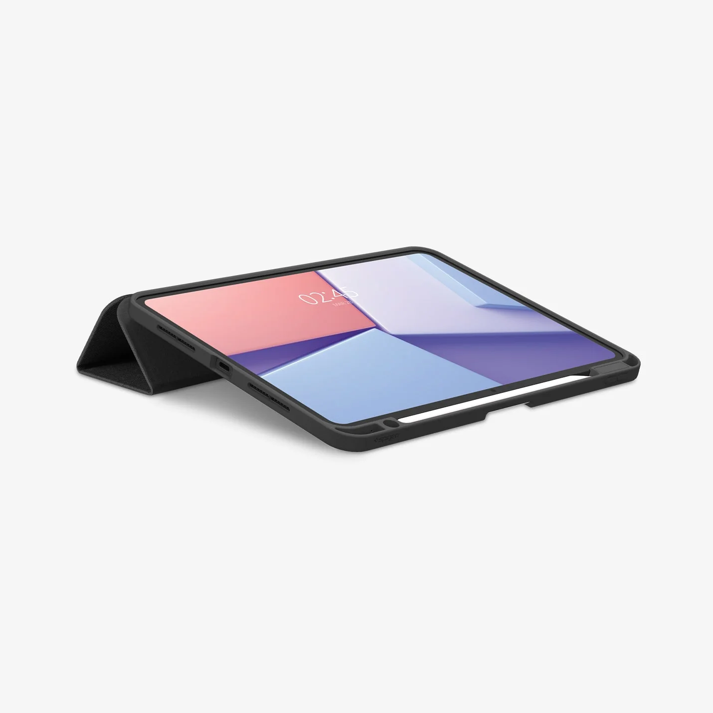 Product image 86