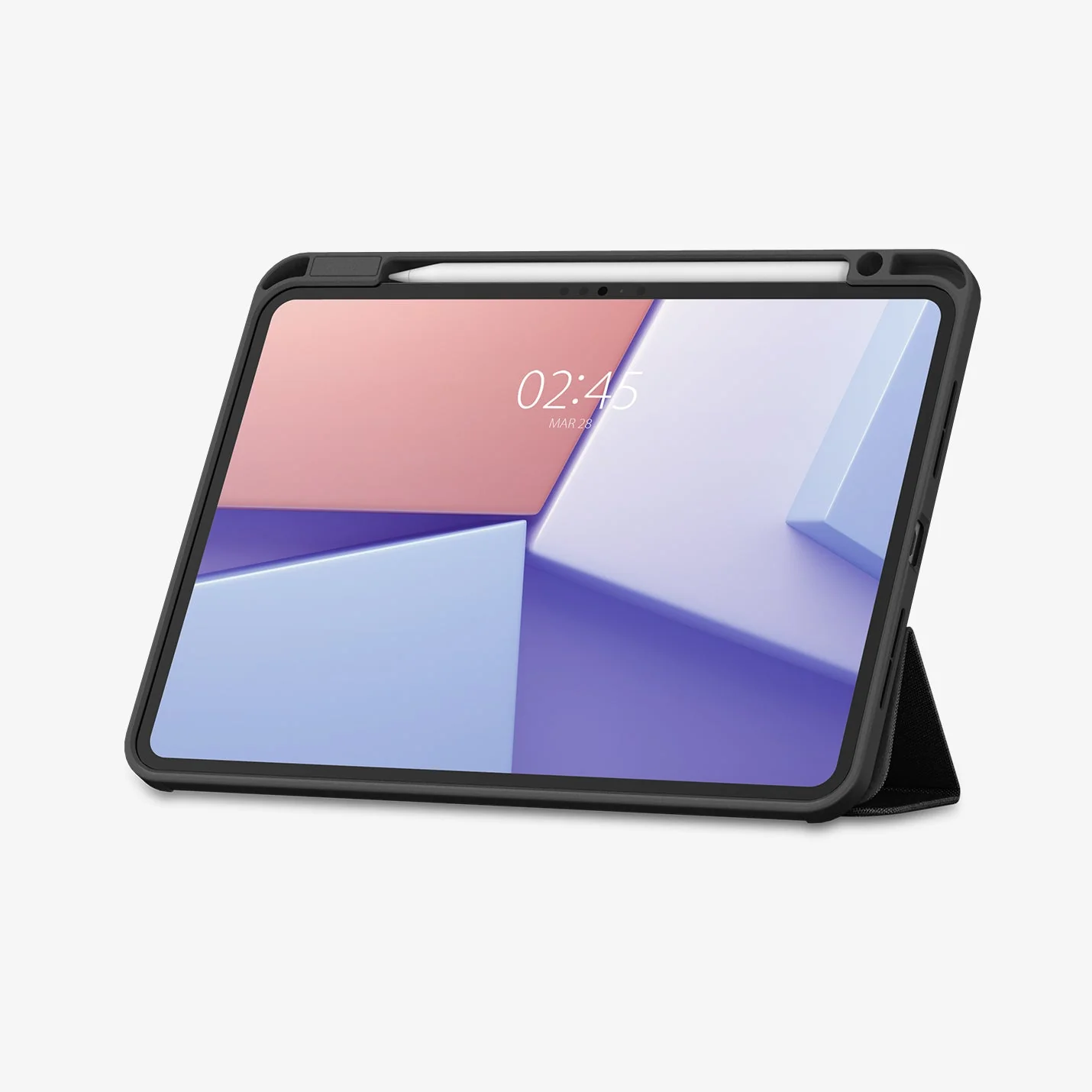 Product image 87