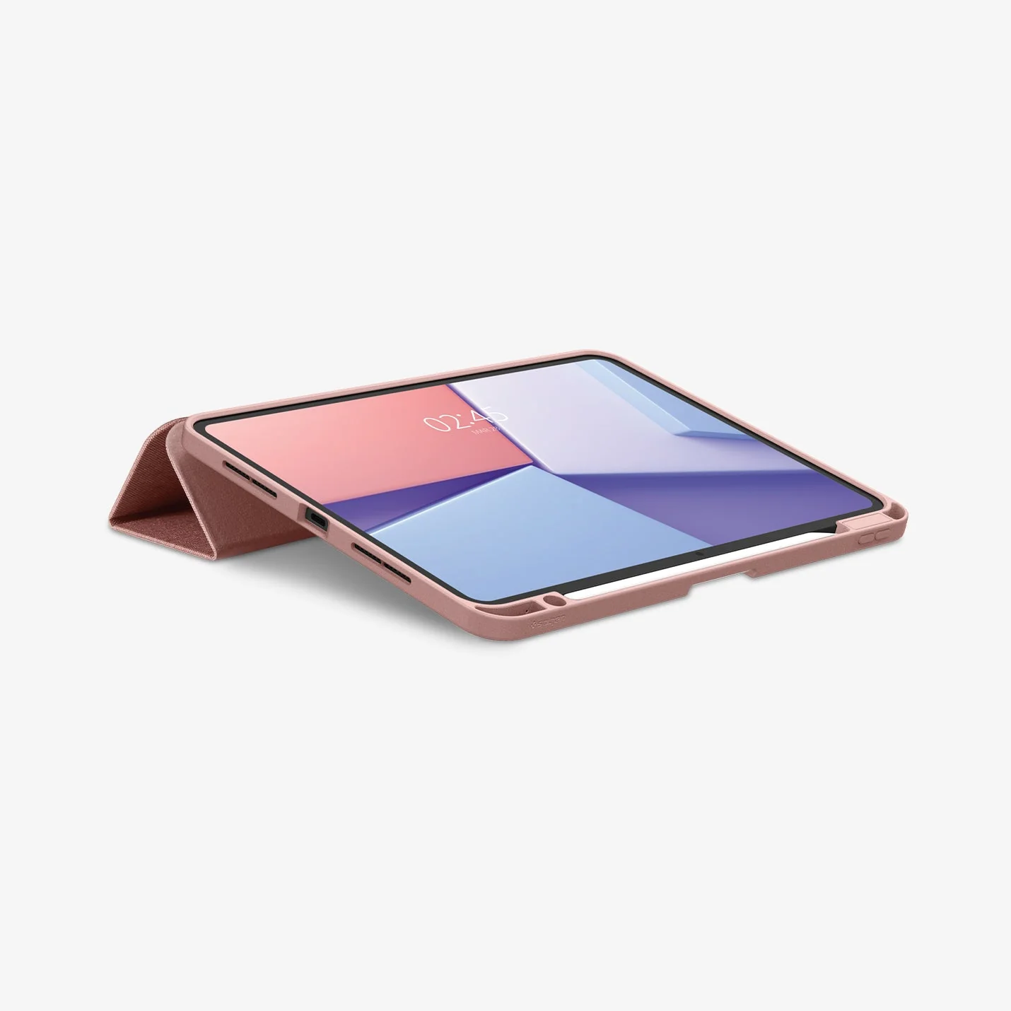 Product image 99