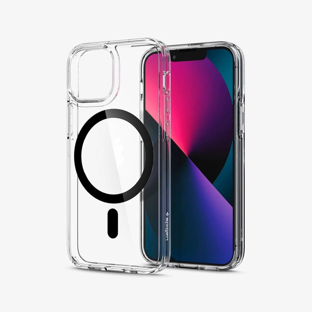 Product image 113