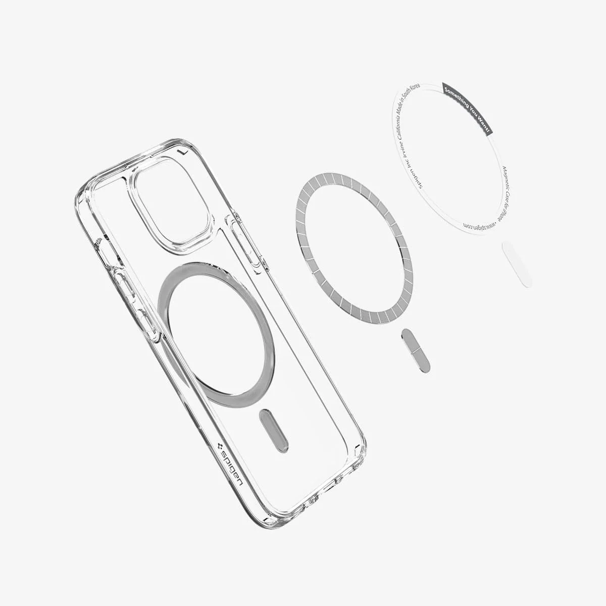 Product image 115