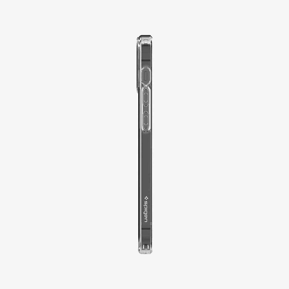 Product image 118