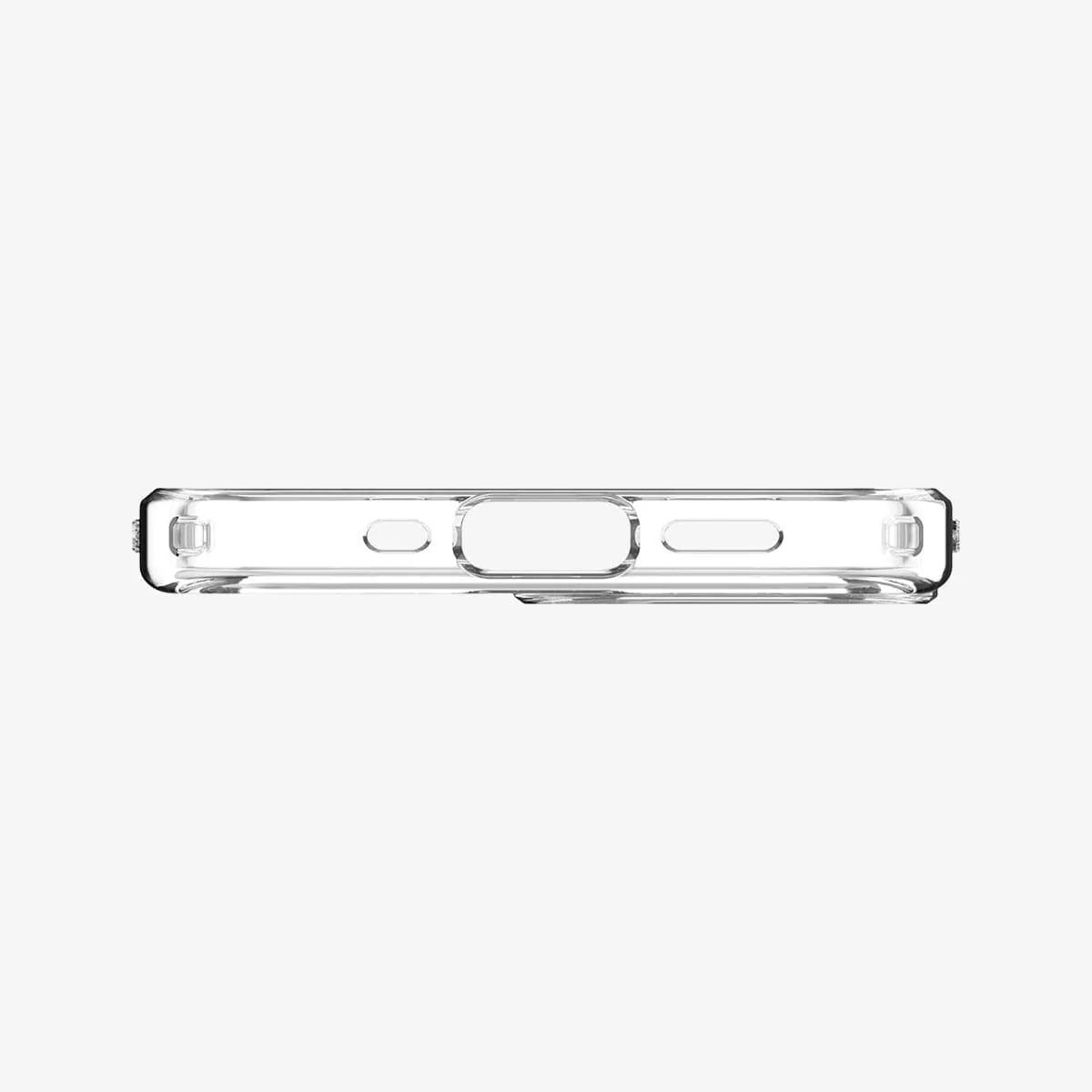 Product image 119