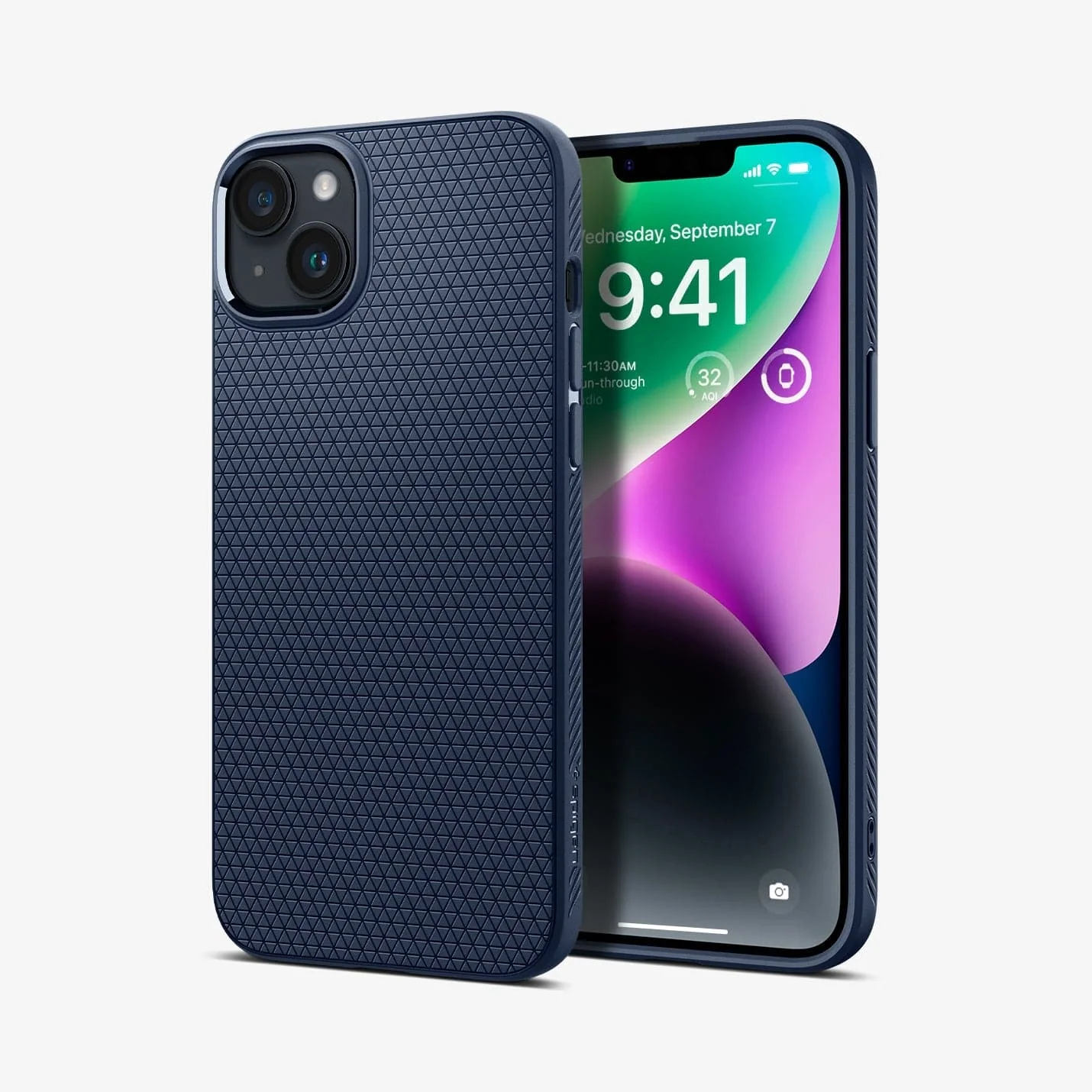 Product image 113